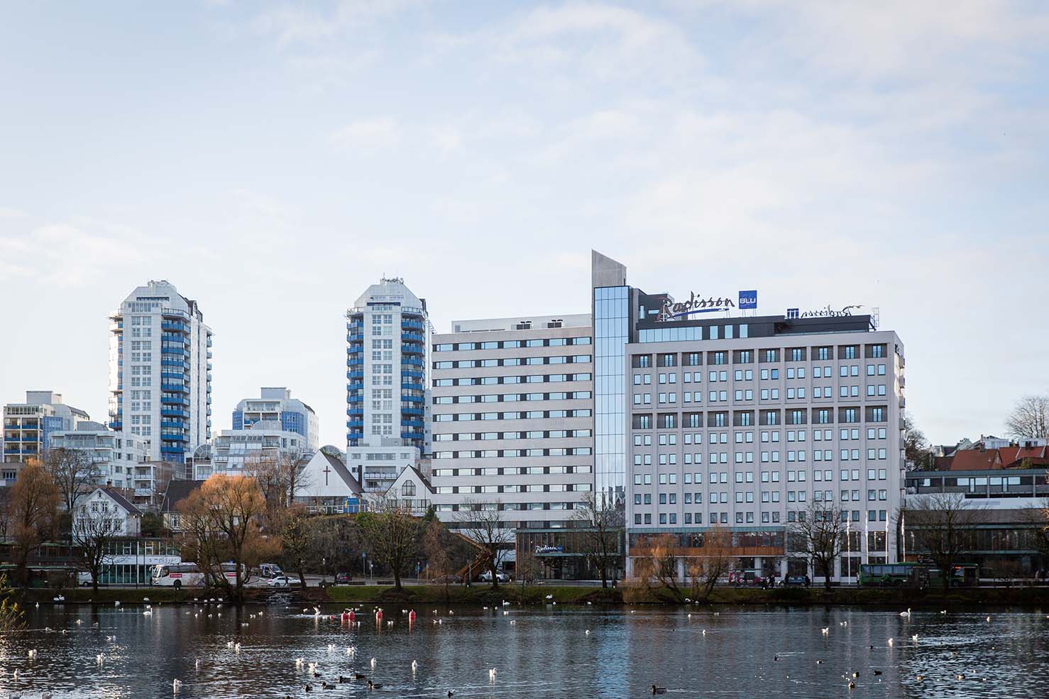 Atlantic hotell_ flislegging hr