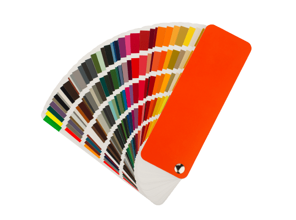 multicolor-color-paper-sampler-isolated-on-white-2021-08-26-17-04-38-utc-removebg-preview